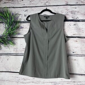 Banana Republic blouse